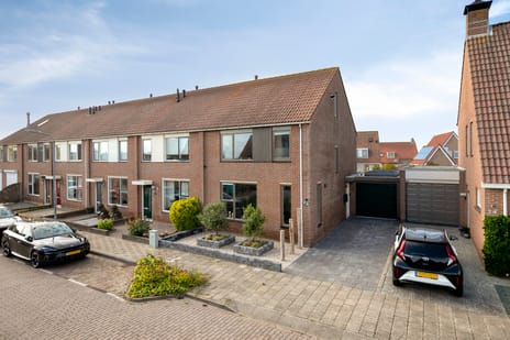 Benoordenhoutseweg thumbnail