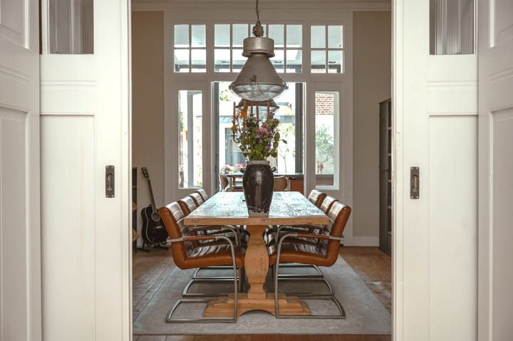 Appartement te koop: Hertogstraat 9, 'S-Hertogenbosch