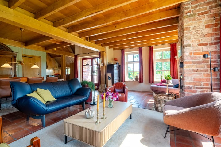 Foto 3 van Rietweg 20