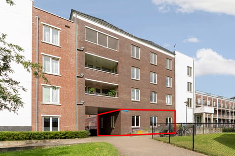 Hongarijehof thumbnail