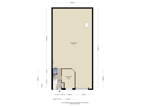Bekijk plattegrond