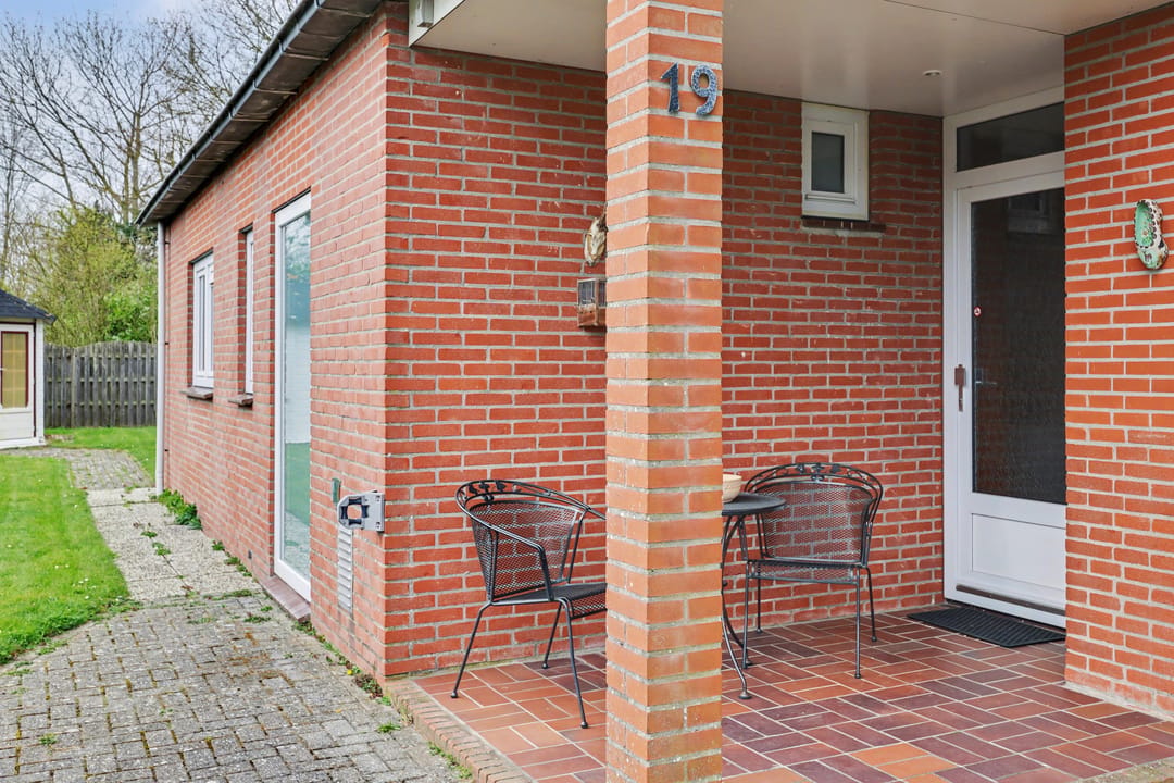 Foto 7 van Hoogerwerfsweg "De elf Boompjes" 19