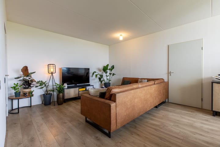 Foto 3 van Drieoortsput 62