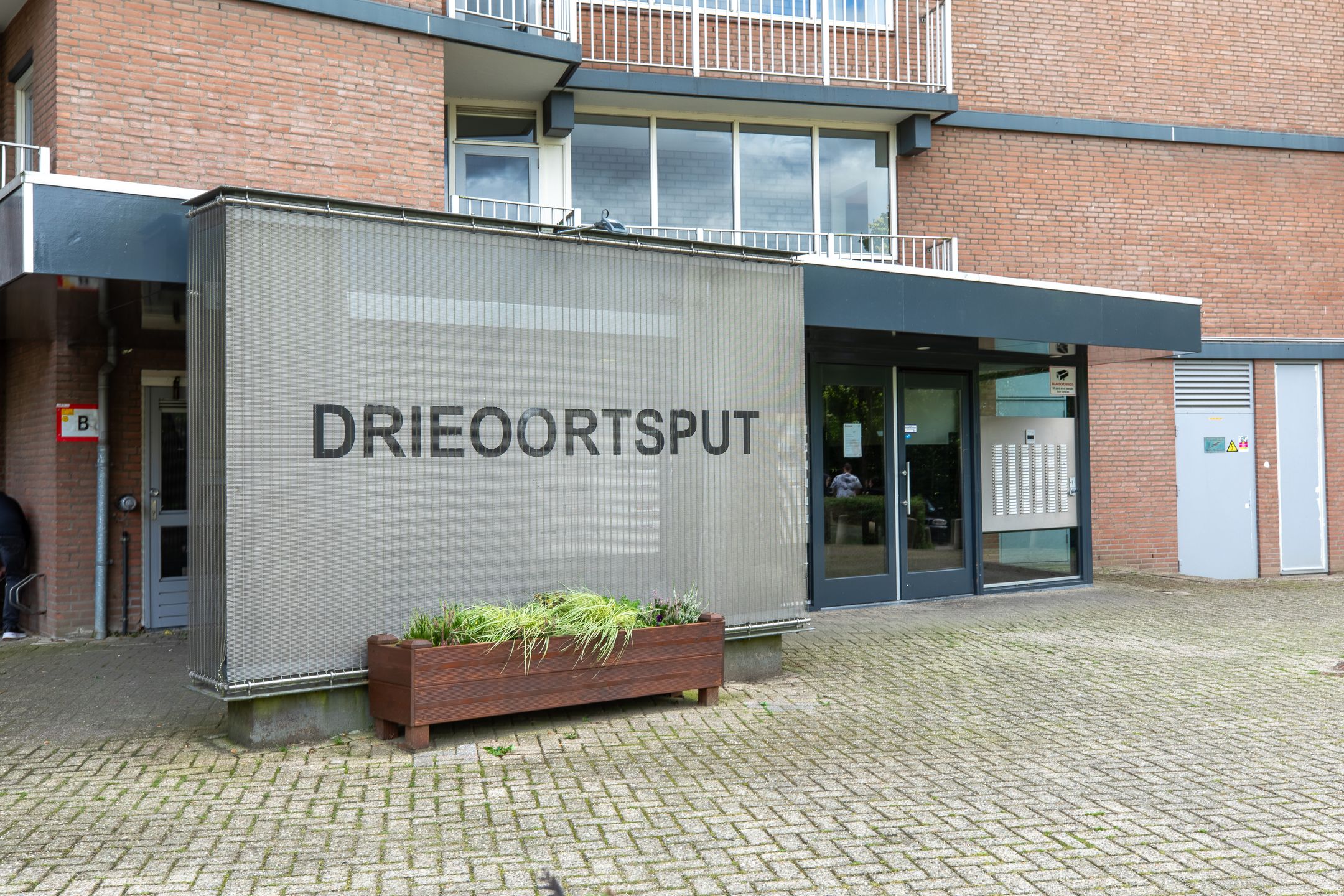 Foto 18 van Drieoortsput 62