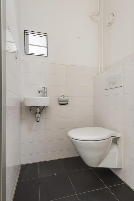 Appartement te koop: Leerdamhof 330, Amsterdam
