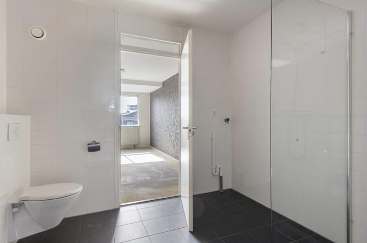 Appartement te koop: Leerdamhof 330, Amsterdam