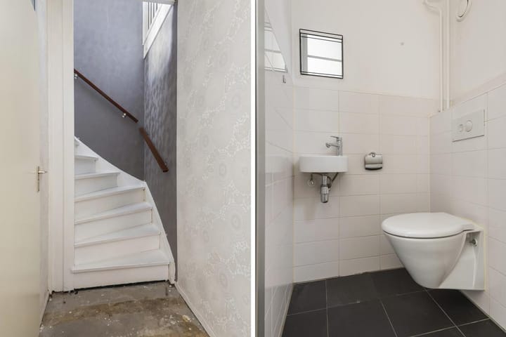 Appartement te koop: Leerdamhof 330, Amsterdam