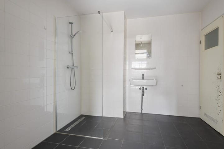 Appartement te koop: Leerdamhof 330, Amsterdam