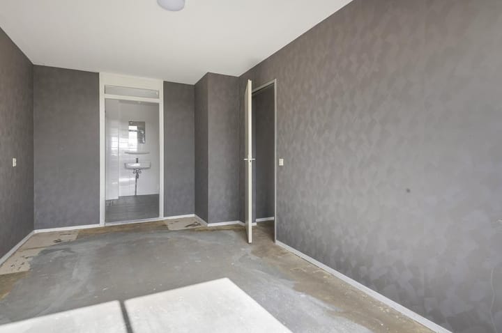 Appartement te koop: Leerdamhof 330, Amsterdam