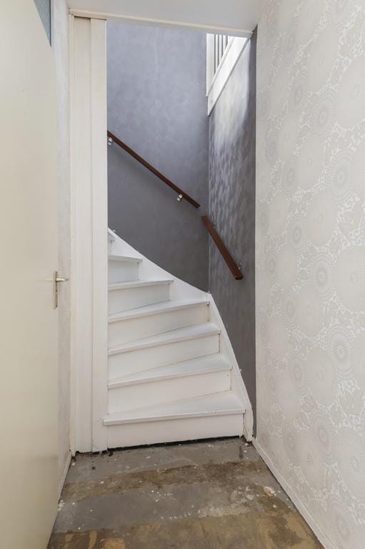 Appartement te koop: Leerdamhof 330, Amsterdam