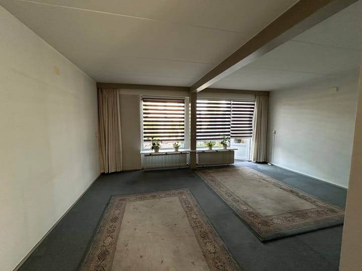 Foto 5 van Kwartellaan 88