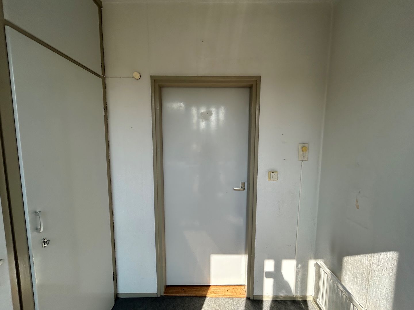 Foto 10 van Kwartellaan 88