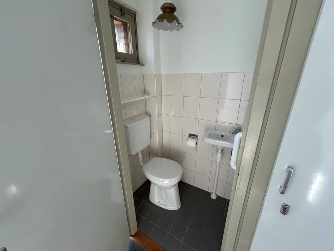 Foto 11 van Kwartellaan 88