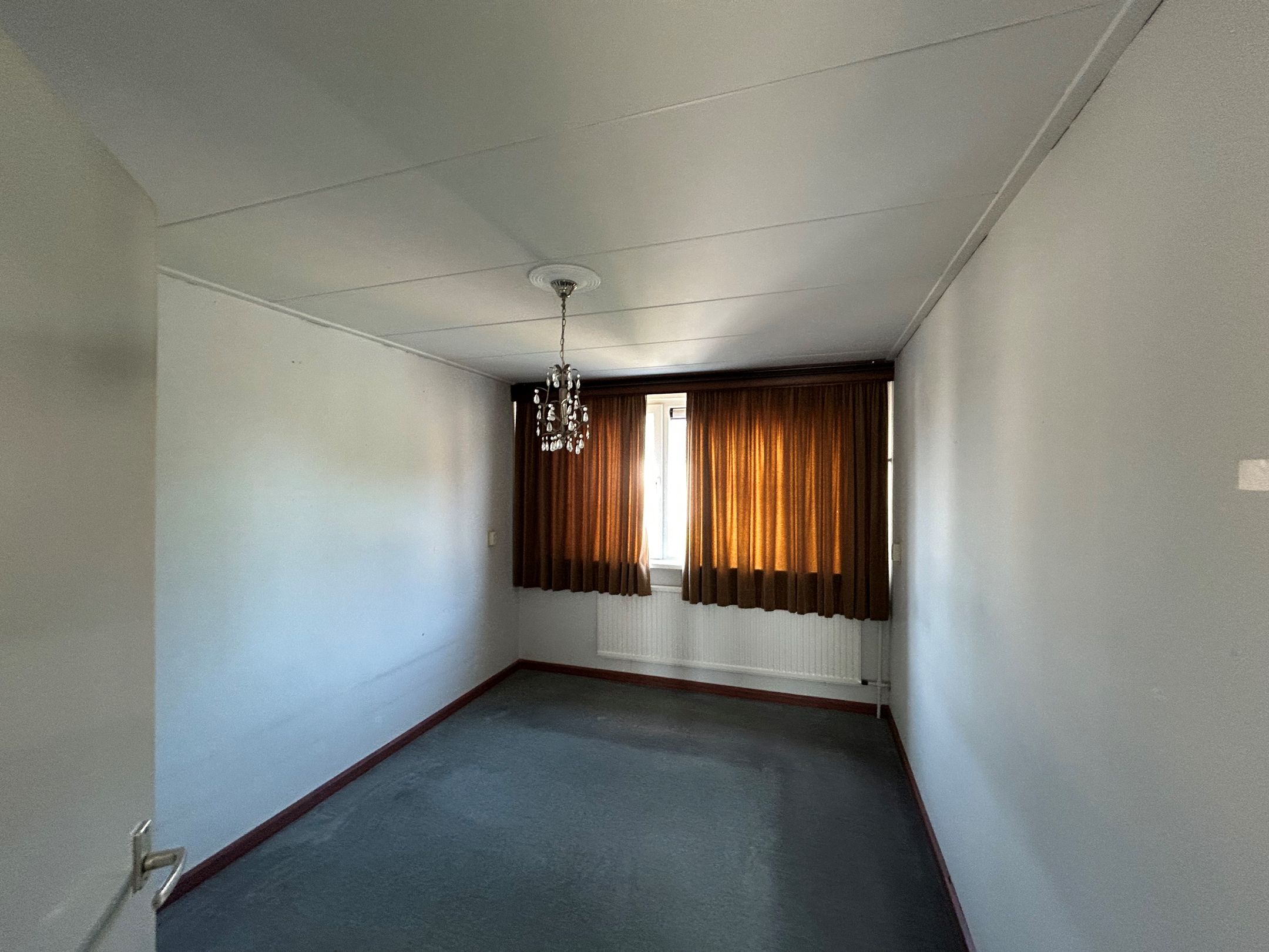 Foto 15 van Kwartellaan 88