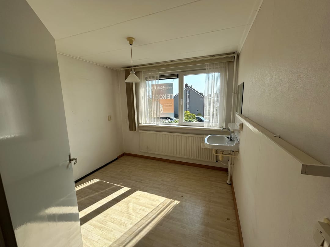 Foto 17 van Kwartellaan 88