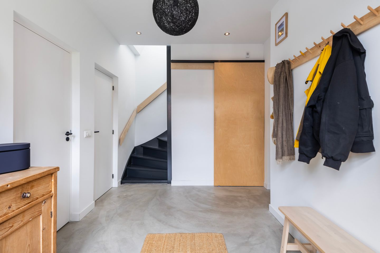 Foto 14 van Bitgumerdyk 37