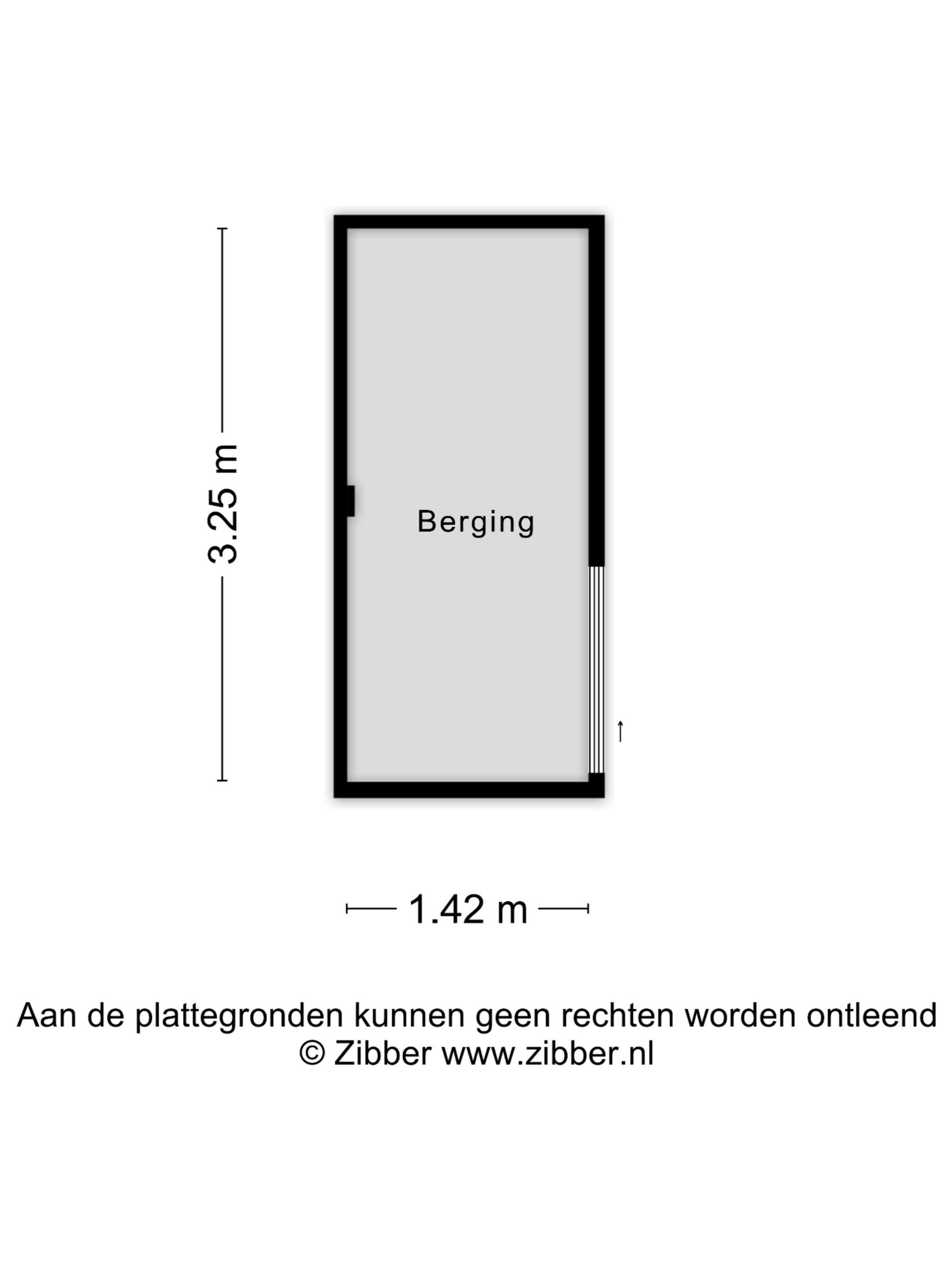 Foto 57 van W Jaasmasingel 16