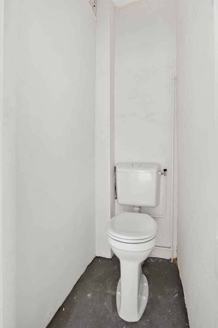 Appartement te koop: Ennemaborg 135, Amsterdam