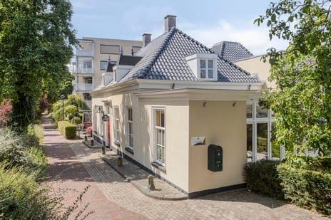 Bekijk foto's
