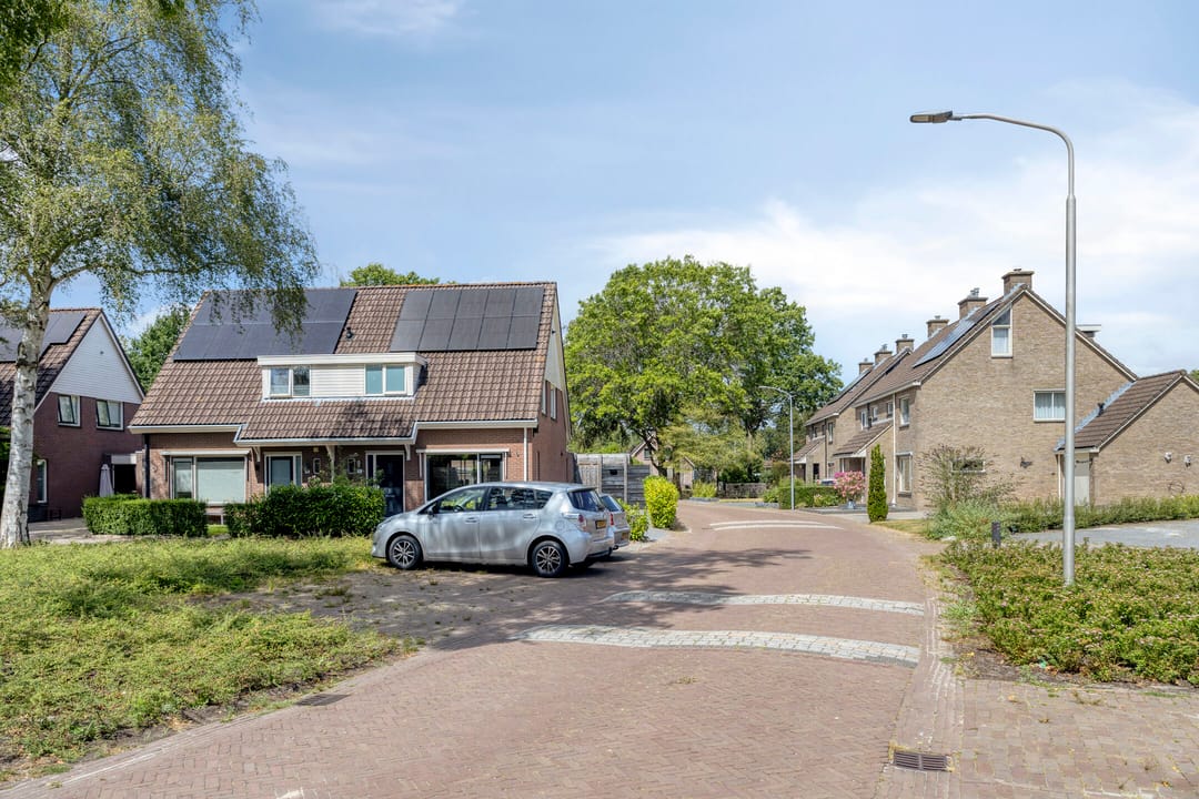 Foto 46 van W Jaasmasingel 16