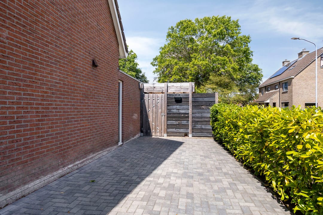 Foto 43 van W Jaasmasingel 16