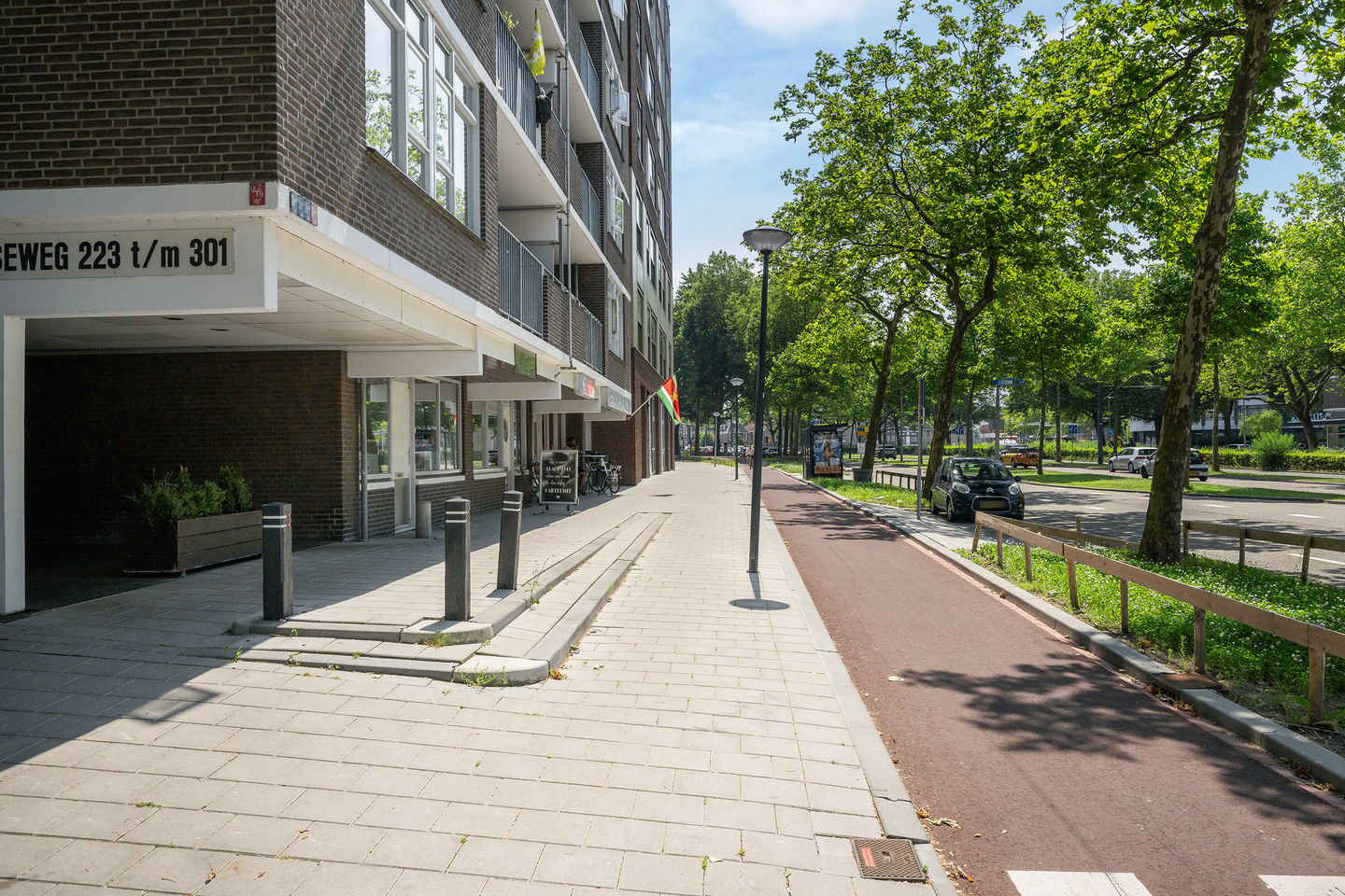 Foto 5 van Delflandseweg 269