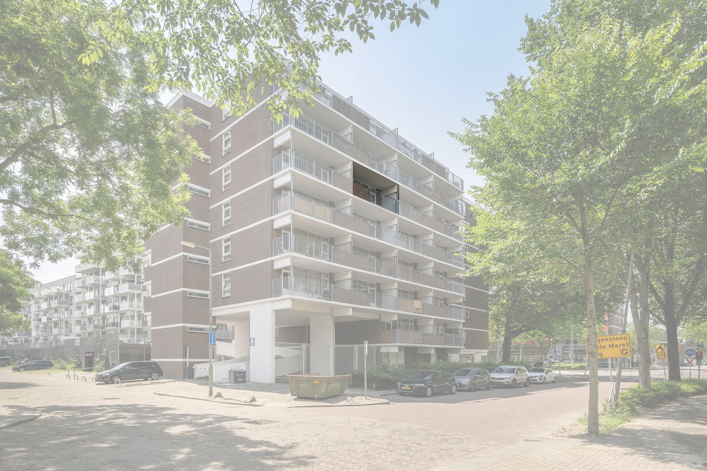 Foto 1 van Delflandseweg 269