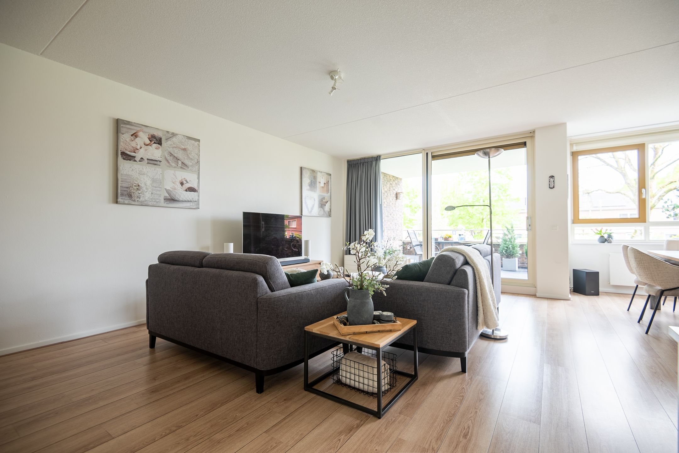 Koningin Emmastraat 114 Gorinchem