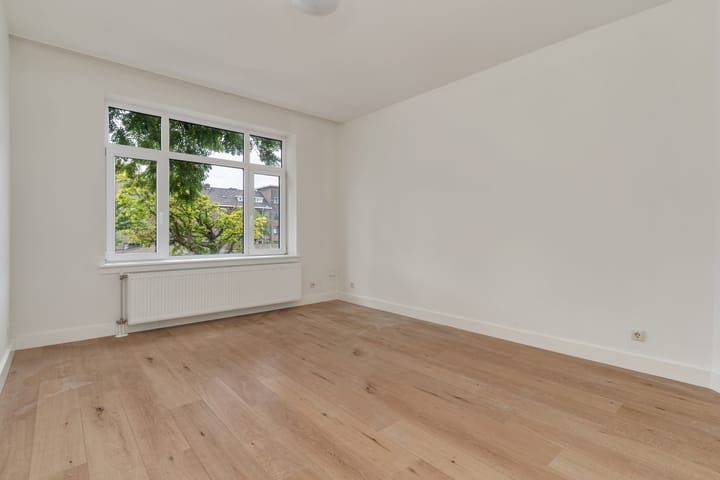 Foto 3 van Soestdijksekade 96
