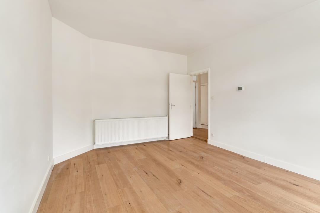 Foto 7 van Soestdijksekade 96