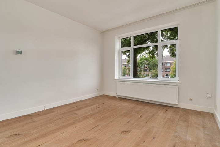 Foto 5 van Soestdijksekade 96
