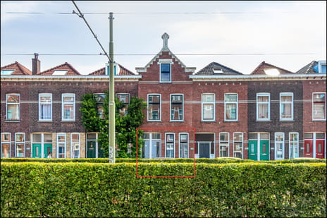 Spanjaardstraat thumbnail
