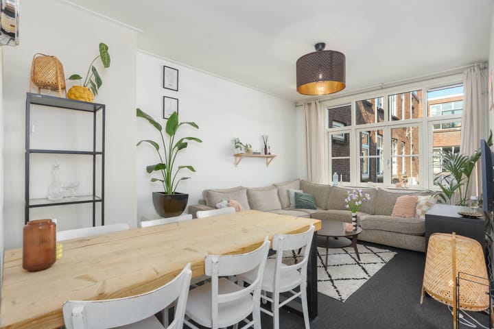 Foto 4 van Snipstraat 19-BS