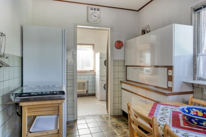 Vrijstaande woning te koop: Arnhemseweg 180, Apeldoorn