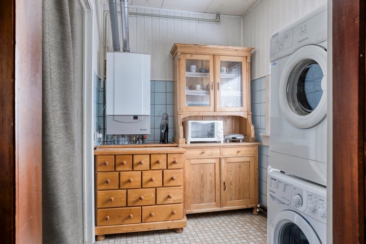 Vrijstaande woning te koop: Arnhemseweg 180, Apeldoorn