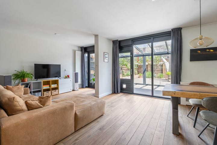 Foto 4 van Vennewaard 320