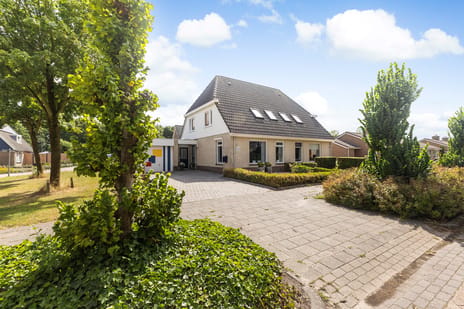 Gerben van Tuinenstraat thumbnail