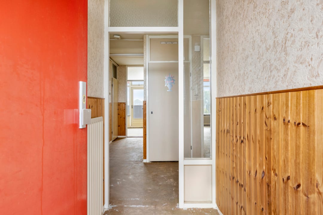 Foto 7 van Avondsterlaan 92
