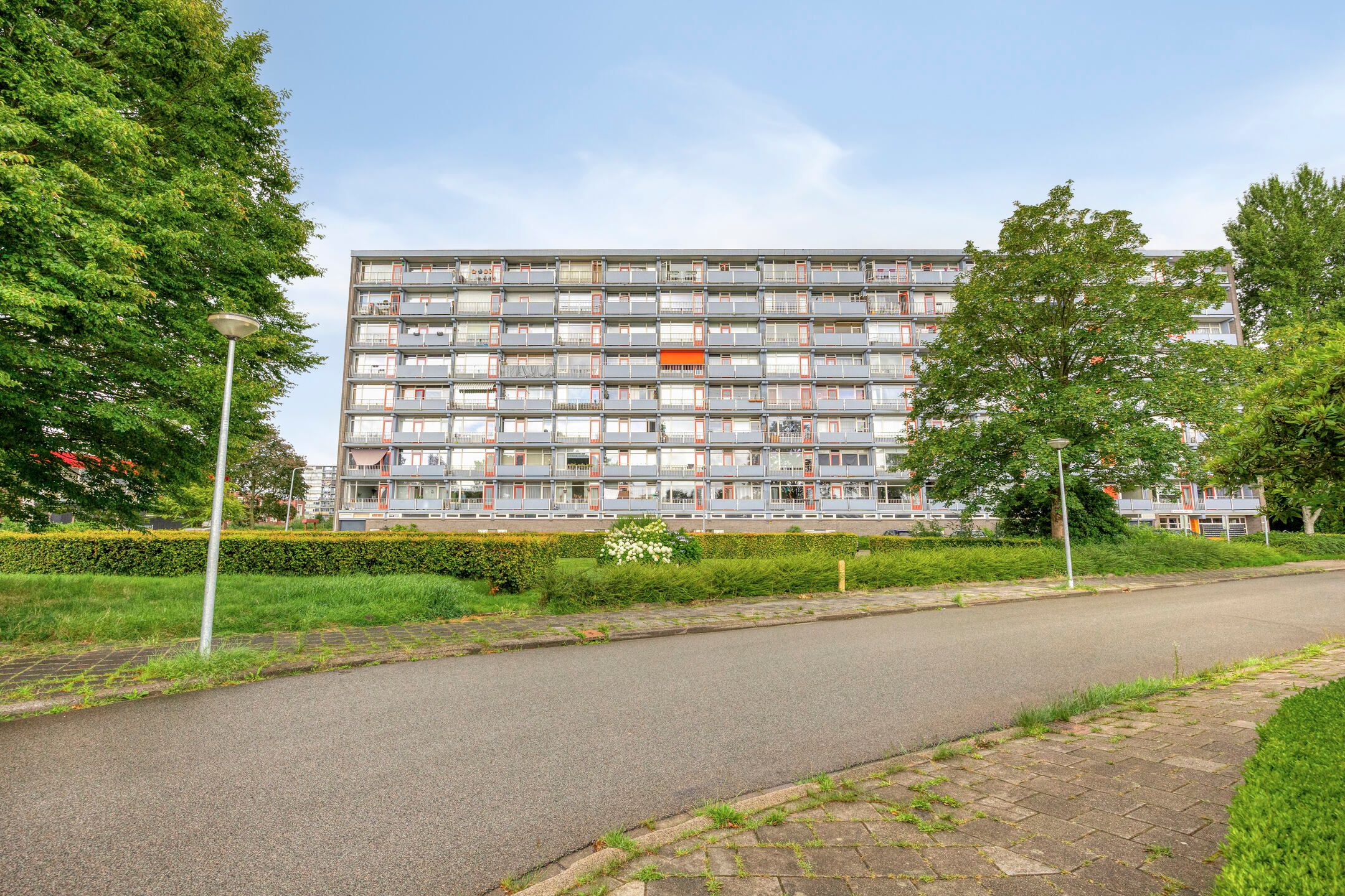 Foto 30 van Avondsterlaan 92