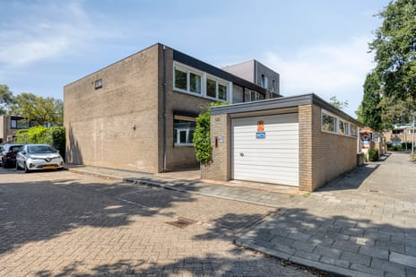 Tolhuis thumbnail