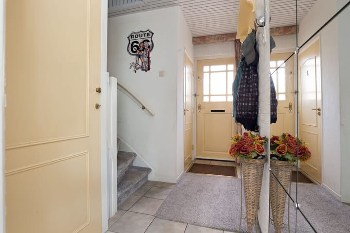Foto 3 van Vuurdoornhof 4