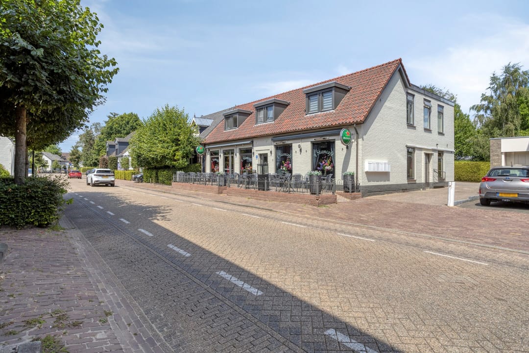 Foto 41 van Hoogstraat 82