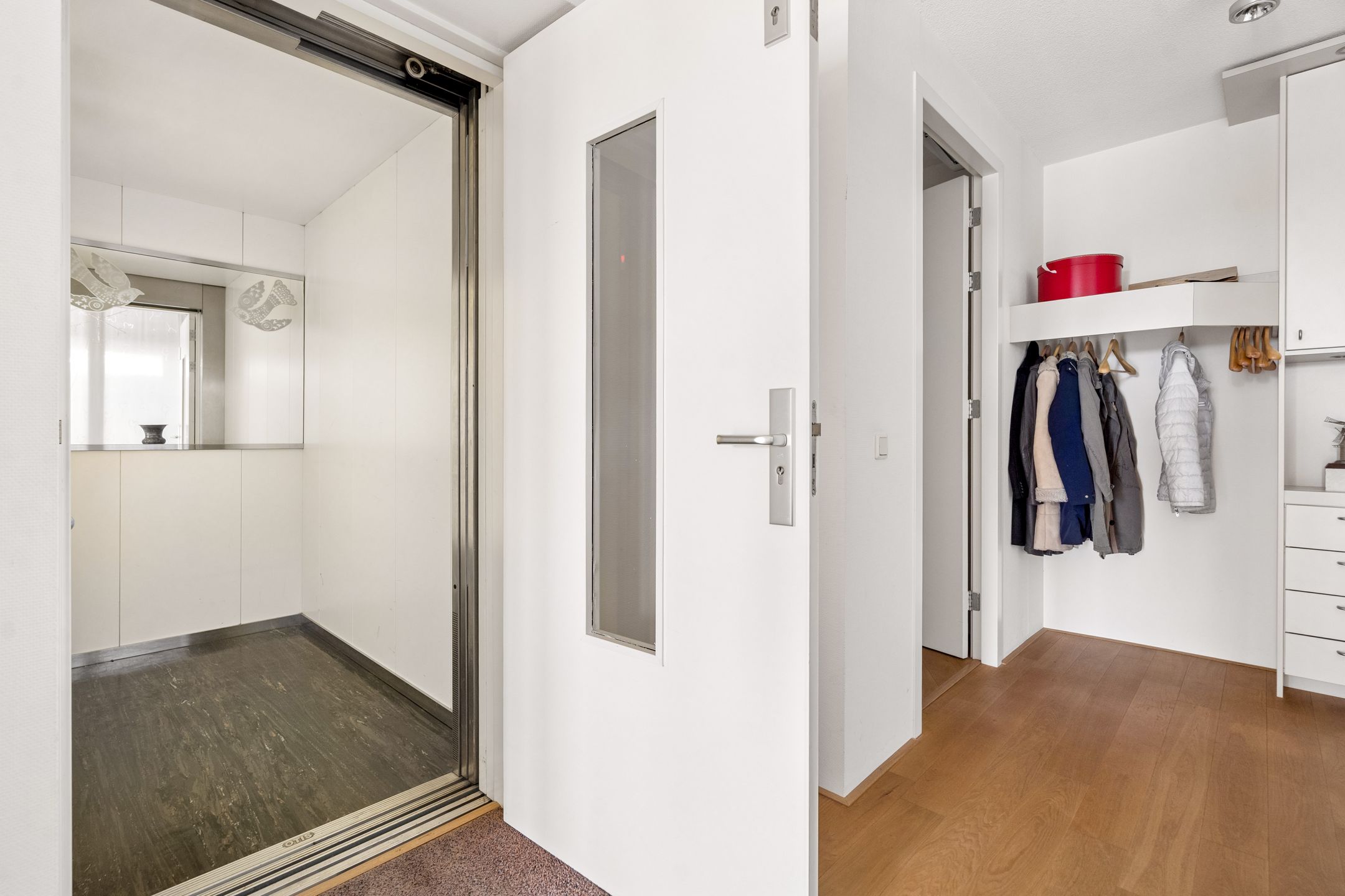 Foto 9 van Dorpsstraat 43