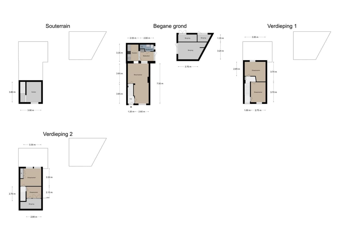 Photo 32 of Seffenterstraat 49