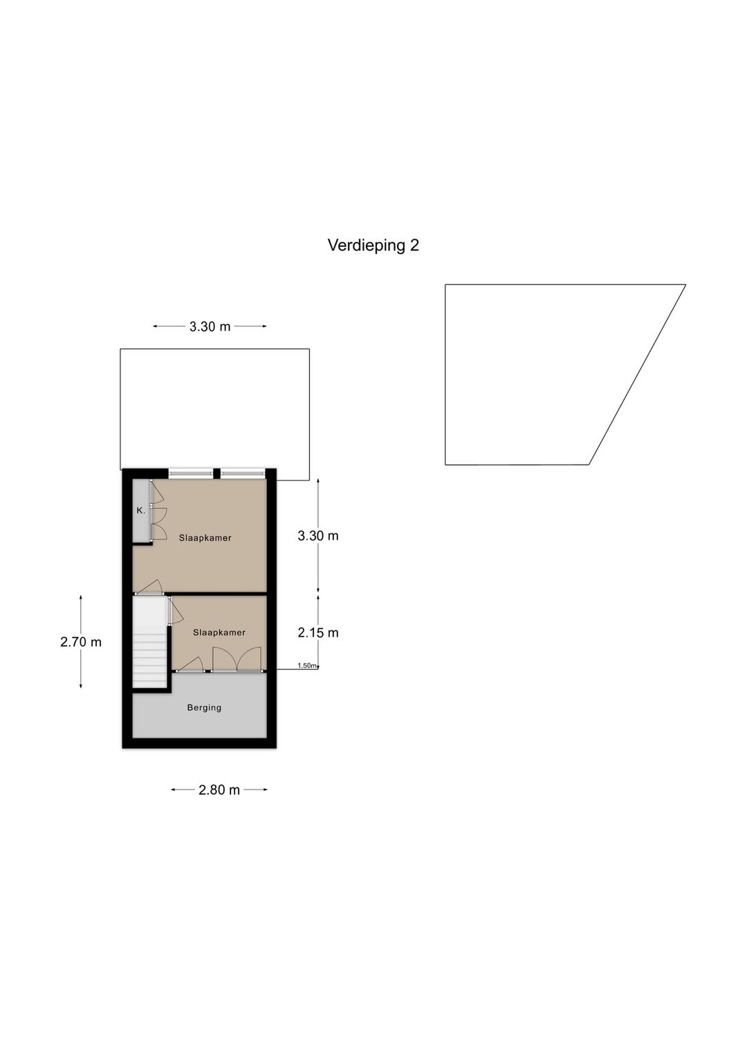 Photo 31 of Seffenterstraat 49