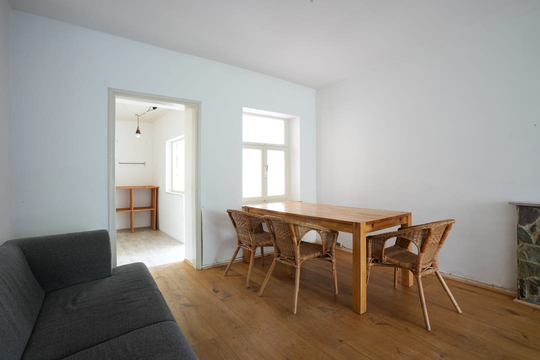 Photo 7 of Seffenterstraat 49