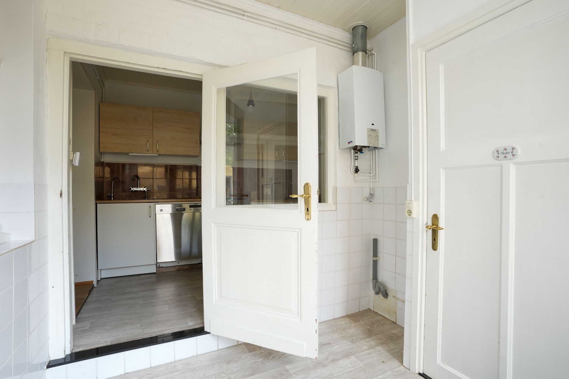 Photo 9 of Seffenterstraat 49