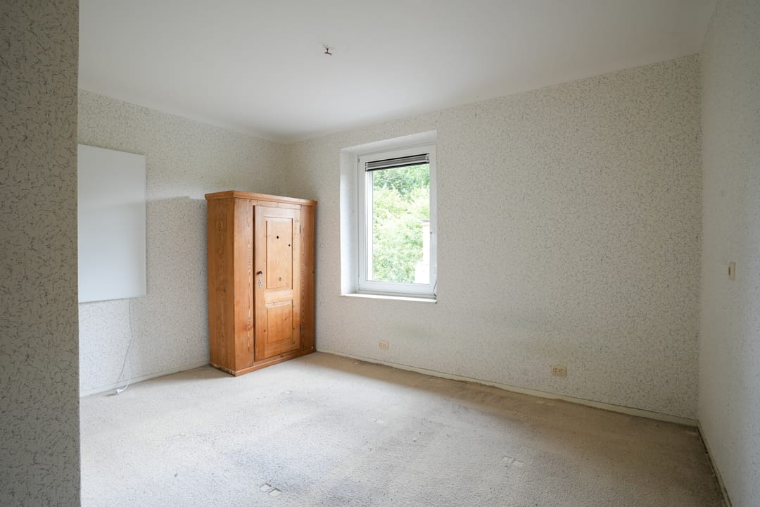 Photo 11 of Seffenterstraat 49