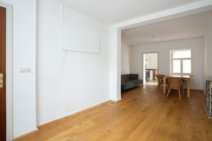 Photo 5 of Seffenterstraat 49