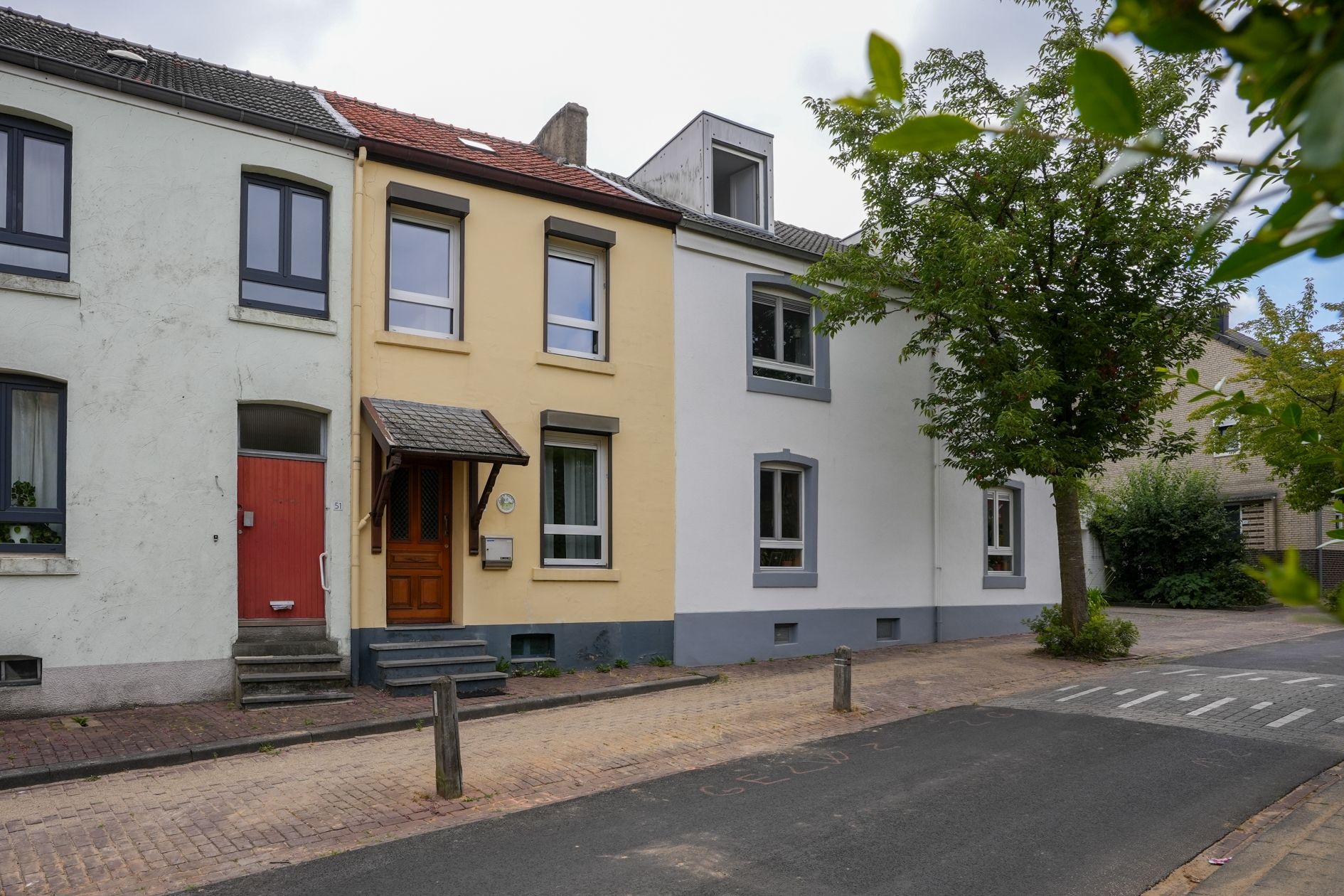 Seffenterstraat 49 